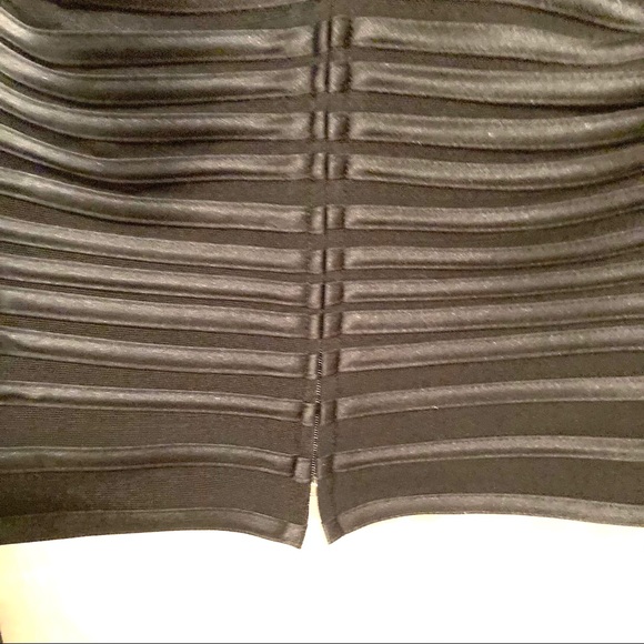 JS Collection Blouse - Picture 7 of 16